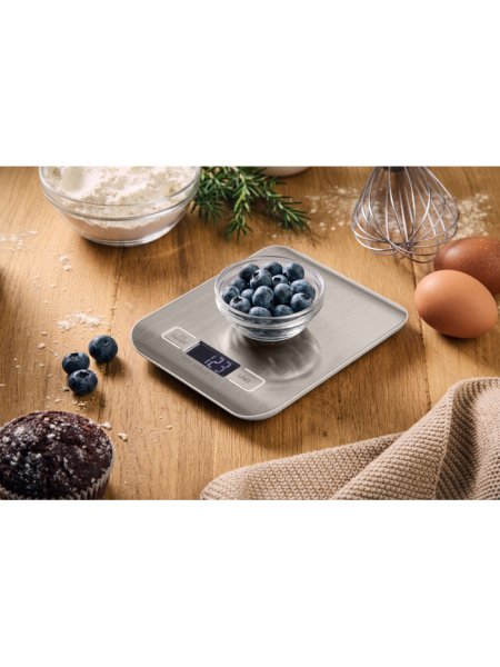 digitale-kuchenwaage-5kg-silber-7.jpg