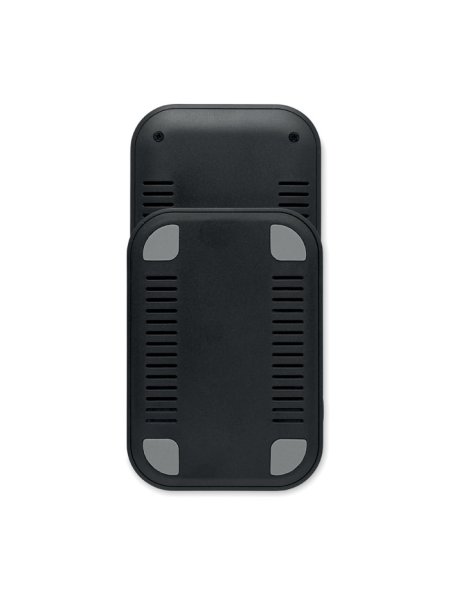 faltbare-ladestation-15w-schwarz-5.jpg