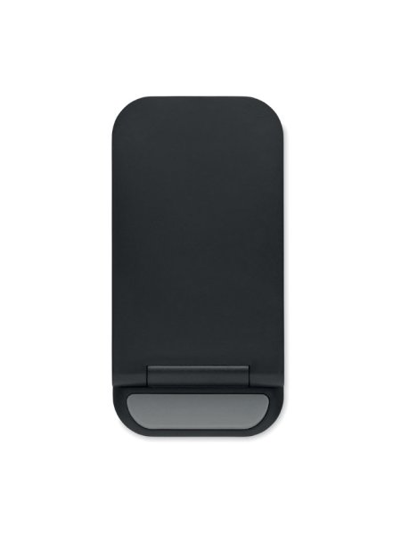 faltbare-ladestation-15w-schwarz-6.jpg