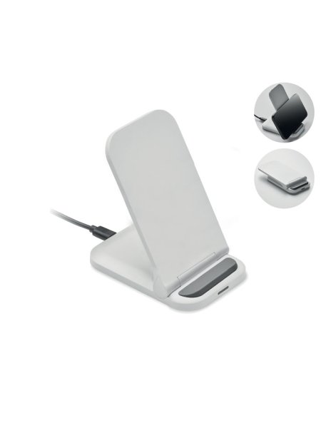 faltbare-ladestation-15w-weiss-7.jpg