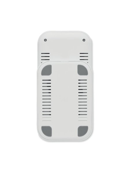 faltbare-ladestation-15w-weiss-8.jpg