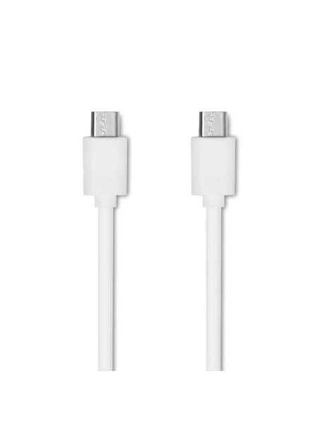 faltbare-ladestation-15w-weiss-9.jpg