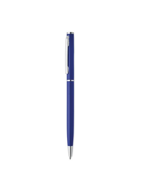 drehkugelschreiber-recy-alu-blau-4.jpg