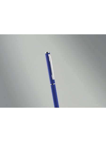 drehkugelschreiber-recy-alu-blau-5.jpg