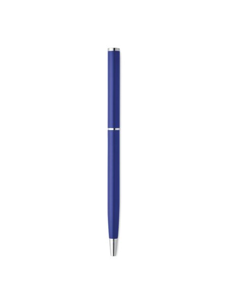 drehkugelschreiber-recy-alu-blau-6.jpg