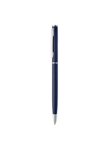 drehkugelschreiber-recy-alu-franzosisch-navy-29.jpg
