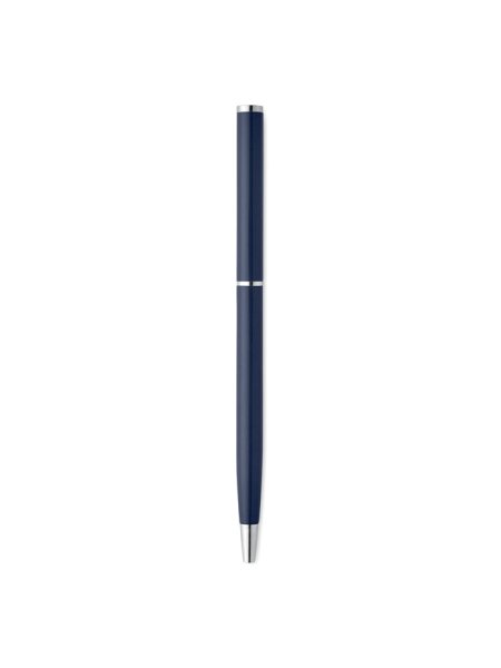 drehkugelschreiber-recy-alu-franzosisch-navy-30.jpg