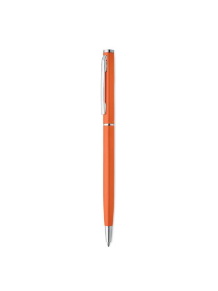 drehkugelschreiber-recy-alu-orange-16.jpg