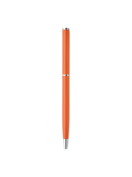 drehkugelschreiber-recy-alu-orange-18.jpg