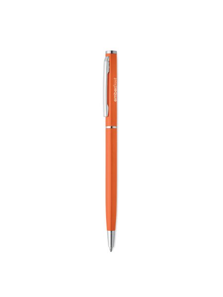 drehkugelschreiber-recy-alu-orange-19.jpg