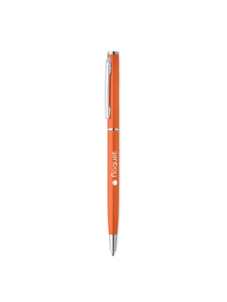 drehkugelschreiber-recy-alu-orange-20.jpg