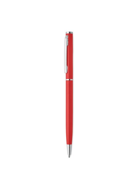drehkugelschreiber-recy-alu-rot-7.jpg