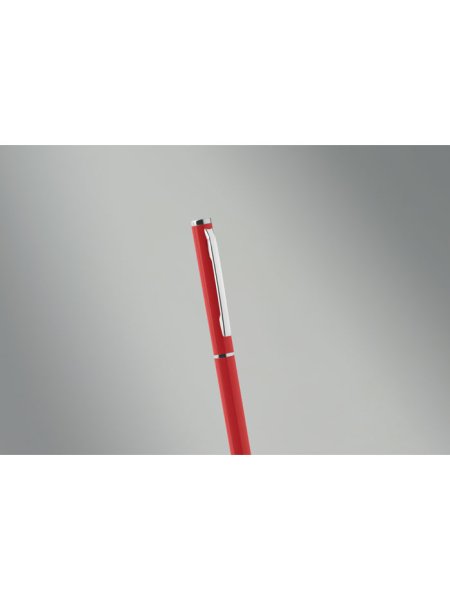 drehkugelschreiber-recy-alu-rot-8.jpg