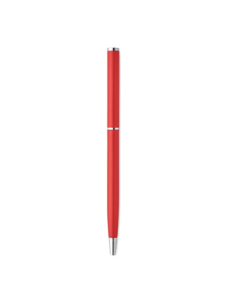drehkugelschreiber-recy-alu-rot-9.jpg