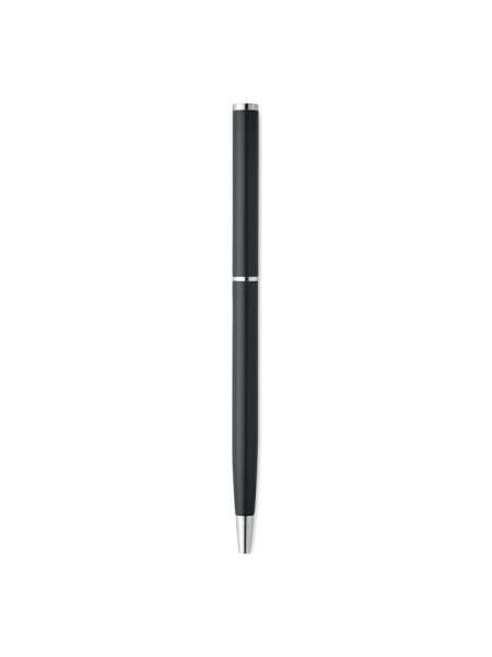 drehkugelschreiber-recy-alu-schwarz-3.jpg