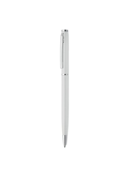 drehkugelschreiber-recy-alu-weiss-10.jpg