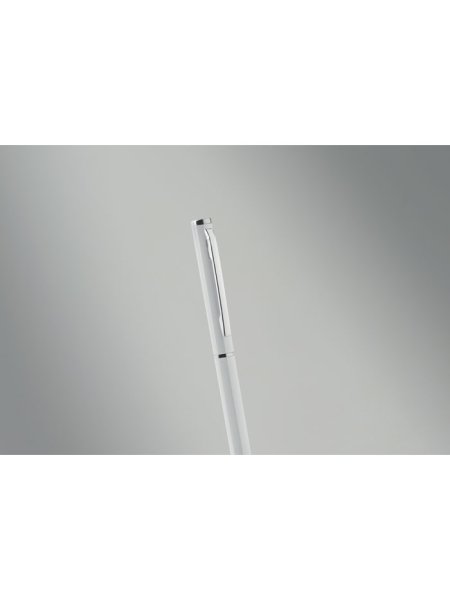 drehkugelschreiber-recy-alu-weiss-11.jpg