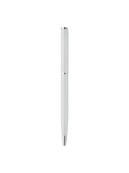 drehkugelschreiber-recy-alu-weiss-12.jpg