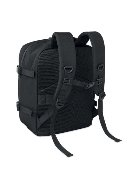 15-laptop-rucksack-20l-schwarz-2.jpg