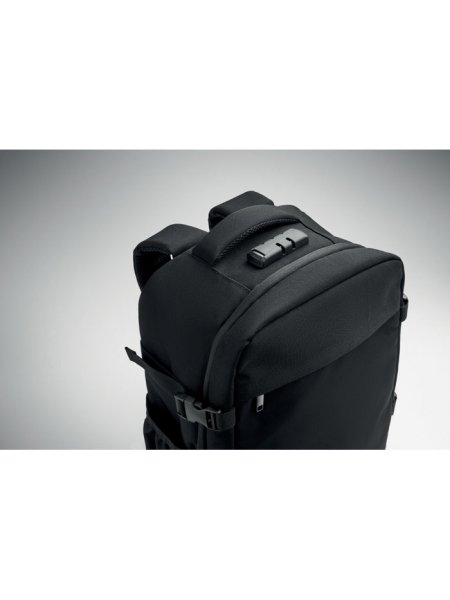 15-laptop-rucksack-20l-schwarz-3.jpg