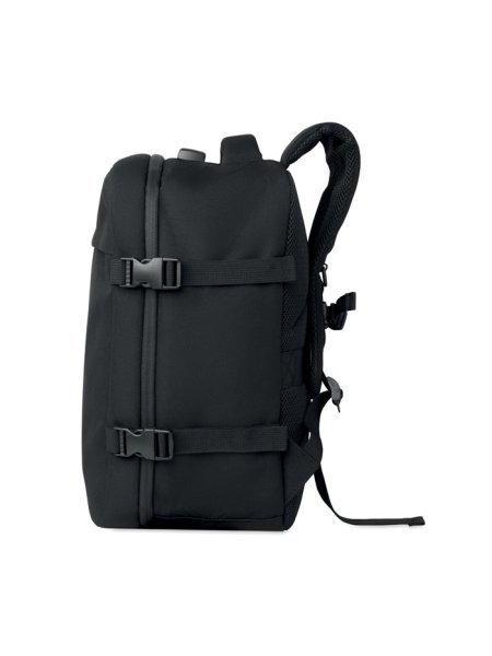 15-laptop-rucksack-20l-schwarz-4.jpg