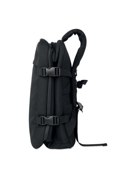 15-laptop-rucksack-20l-schwarz-5.jpg