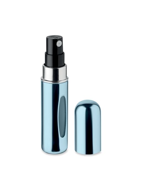 parfumzerstauber-5ml-babyblau-14.jpg