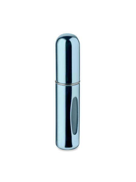 parfumzerstauber-5ml-babyblau-15.jpg