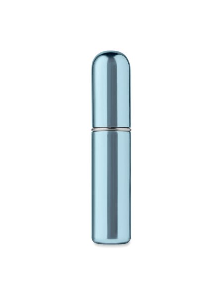 parfumzerstauber-5ml-babyblau-16.jpg