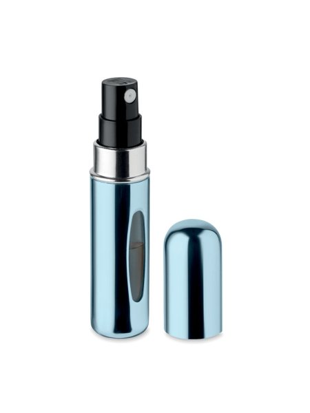 parfumzerstauber-5ml-babyblau-17.jpg