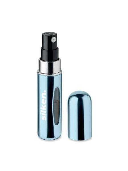 parfumzerstauber-5ml-babyblau-18.jpg