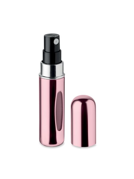 parfumzerstauber-5ml-babyrosa-6.jpg