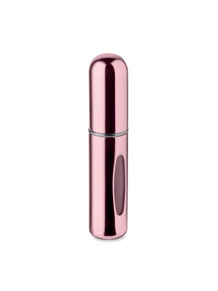 parfumzerstauber-5ml-babyrosa-7.jpg