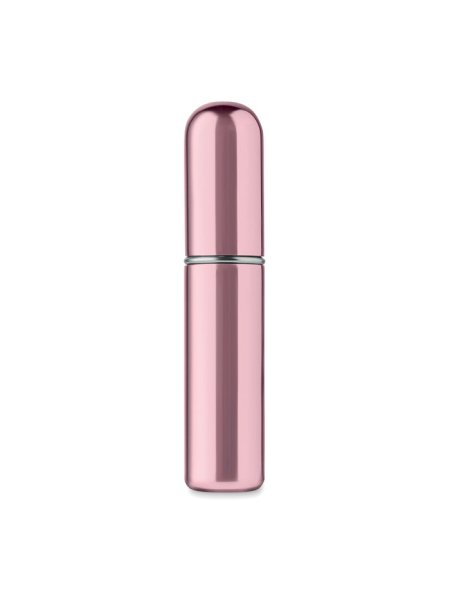 parfumzerstauber-5ml-babyrosa-8.jpg