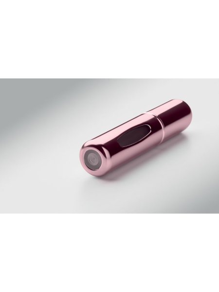 parfumzerstauber-5ml-babyrosa-9.jpg