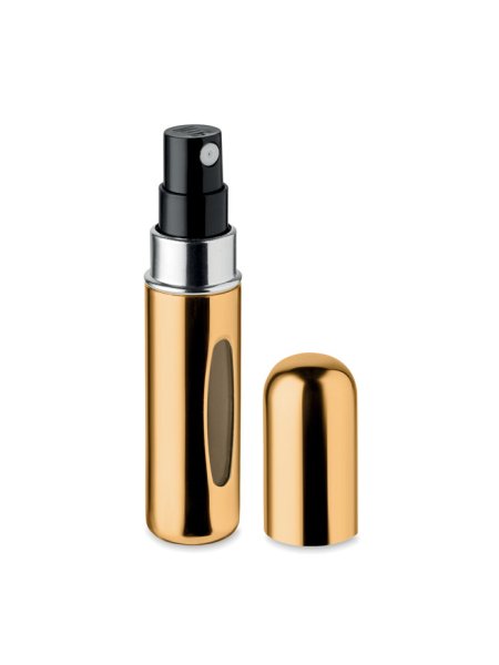 parfumzerstauber-5ml-goldfarbend-19.jpg