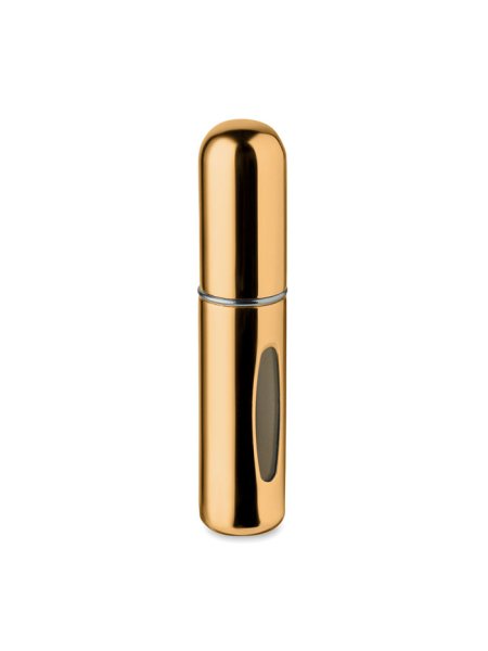 parfumzerstauber-5ml-goldfarbend-20.jpg