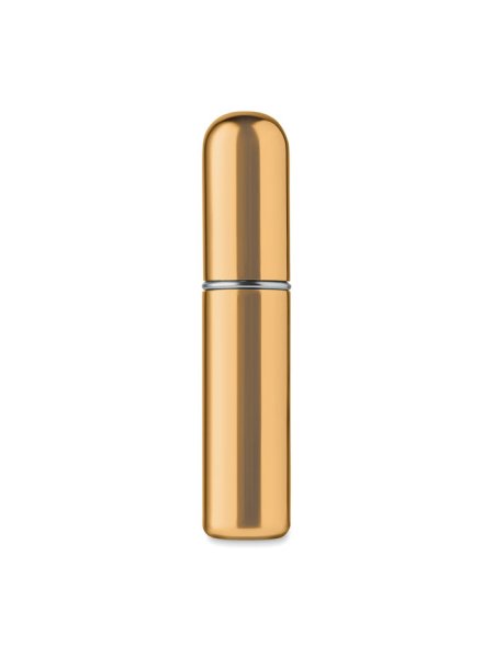 parfumzerstauber-5ml-goldfarbend-21.jpg