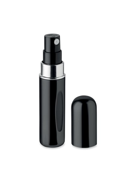 Parfümzerstäuber 5ml
