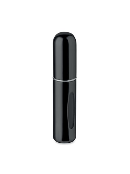 parfumzerstauber-5ml-schwarz-2.jpg