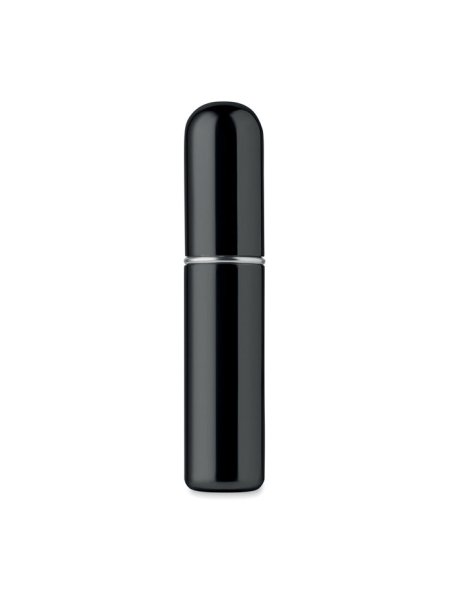 parfumzerstauber-5ml-schwarz-3.jpg