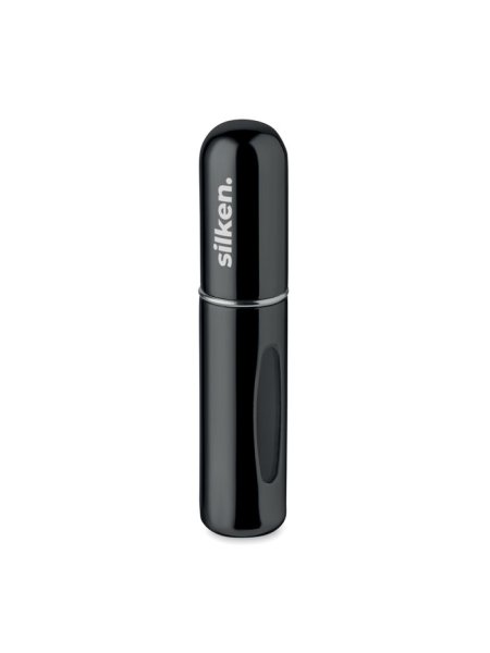 parfumzerstauber-5ml-schwarz-4.jpg