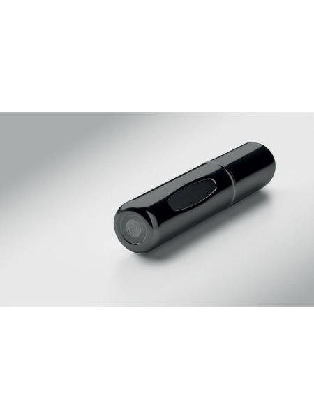 parfumzerstauber-5ml-schwarz-5.jpg