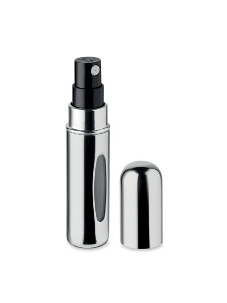 parfumzerstauber-5ml-silber-glanzend-10.jpg