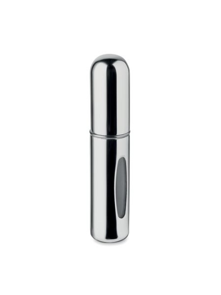 parfumzerstauber-5ml-silber-glanzend-11.jpg