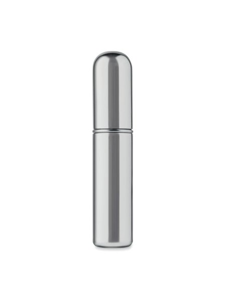 parfumzerstauber-5ml-silber-glanzend-12.jpg