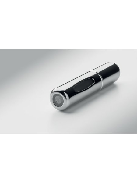parfumzerstauber-5ml-silber-glanzend-13.jpg