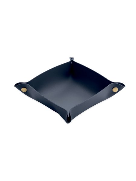 faltbare-schlusselablage-franzosisch-navy-13.jpg