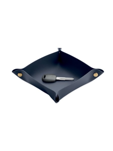 faltbare-schlusselablage-franzosisch-navy-14.jpg