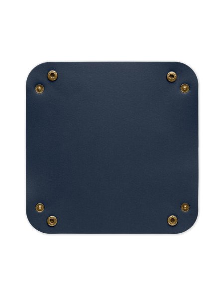 faltbare-schlusselablage-franzosisch-navy-15.jpg